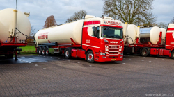 20251129-Nillezen-00157